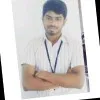 Durga prasad Kada