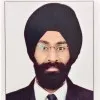 Gurpreet Singh