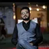 Adnan Aslam