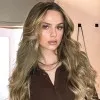 Alice Laurent