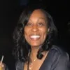 Deshune Watkins