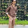 Muhammed Nihal