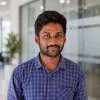 Nithin Kumar Musireddi