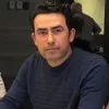 Hamouda Abukandil