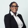 Oumou Sambe