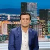 Ebadullah Azizi