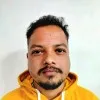 KALLOL RAGHUBANSHI