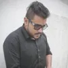 ali asghar khuwaja