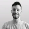 Noam Shimoni