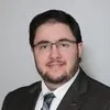 Sagiv Marcovici