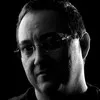 Paul Chamberlain