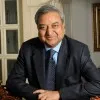 Padam Prakash Gupta