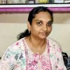 Durga BVVK