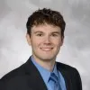 Michael Amadei