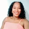 Estefânia