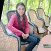 Namrata Yadav
