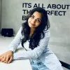 Chandana