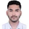 Fazal Shaikh