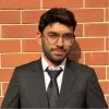 Priyanshu Goyal