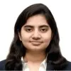 Ananya