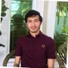 ikhwan merican
