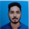 RAM CHANDRA KALINDI