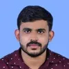 Saheer Maliyakkal
