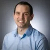 Cory Fingerson