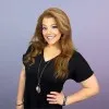 Rachel Jackson