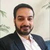 Sumit Sachdeva