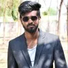 Shivakumar Puppala