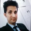 SHAH MOHAMMAD