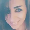 Rasha Bulbul