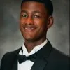 Jaden Cesar