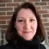 Karen Tapper