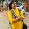 Safina Taj