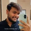 Piyush Ghorale