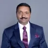 Umapati Bandakeri