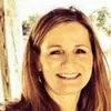 Lorraine Smith