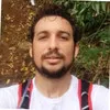 Luiz Gustavo de Almeida Campos