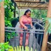 nondumiso hlongwa