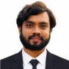 Shreyas Gedam
