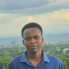 Alex Njuguna