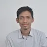 Firdaus Nurfa Nurdin