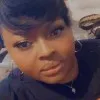 Tinesha Walker