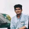 Kalyan Dharmesh