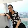 Ranjana Sharma