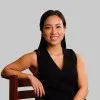 Gabriela Matzumura Nomura