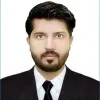 Muhammad Zain
