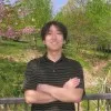 Joseph Hwang